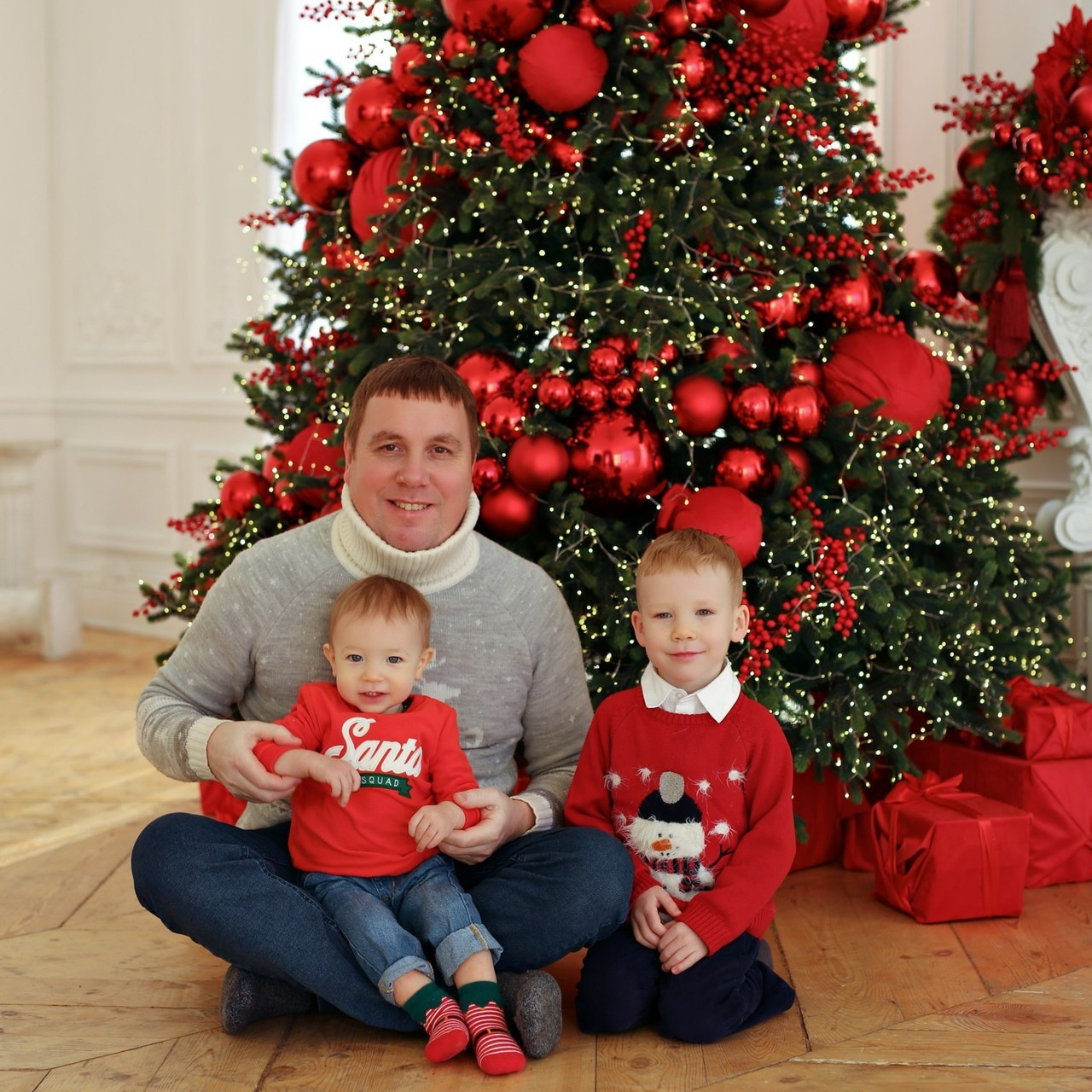 Отзывы. Фотограф Беременности