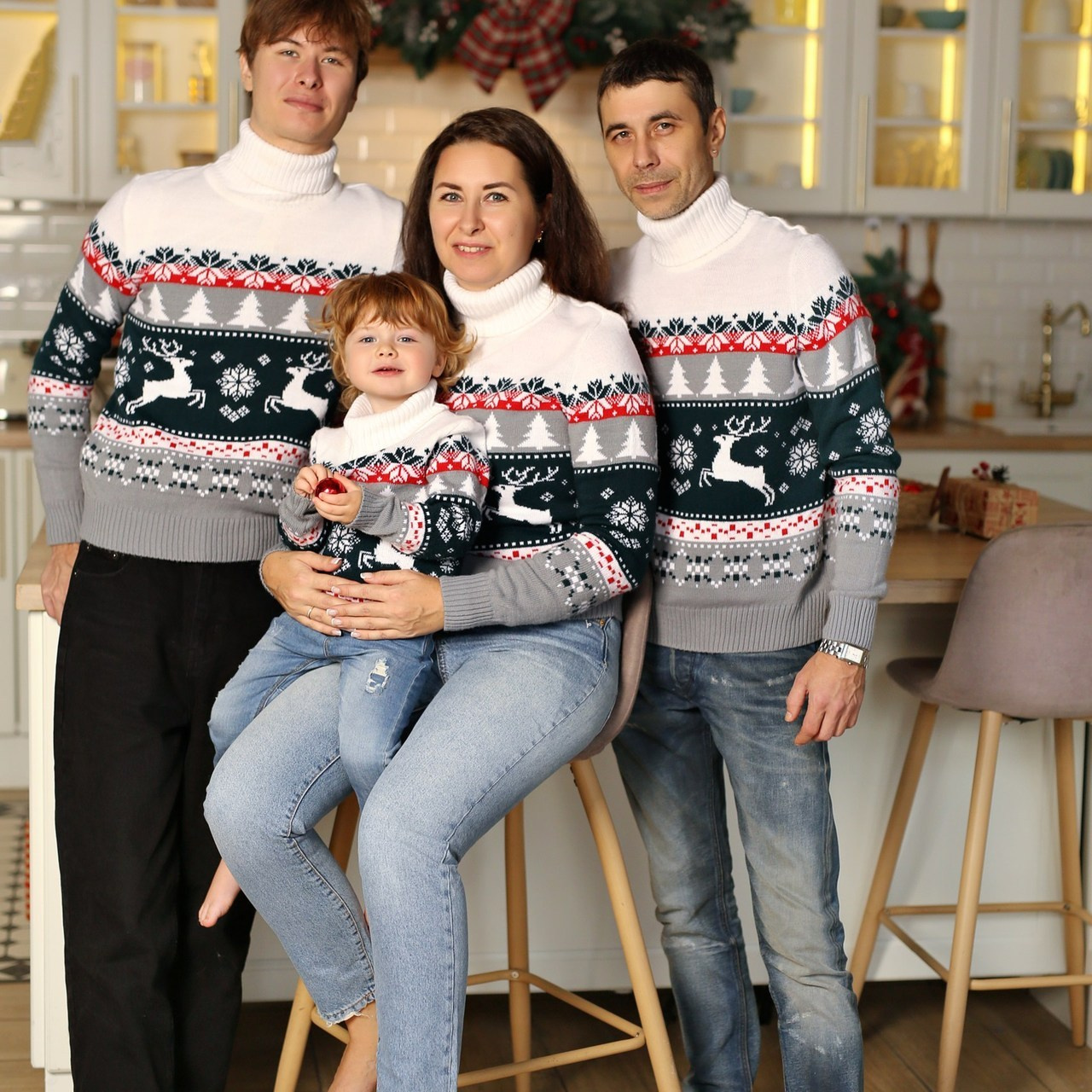 Отзывы. Фотограф Беременности