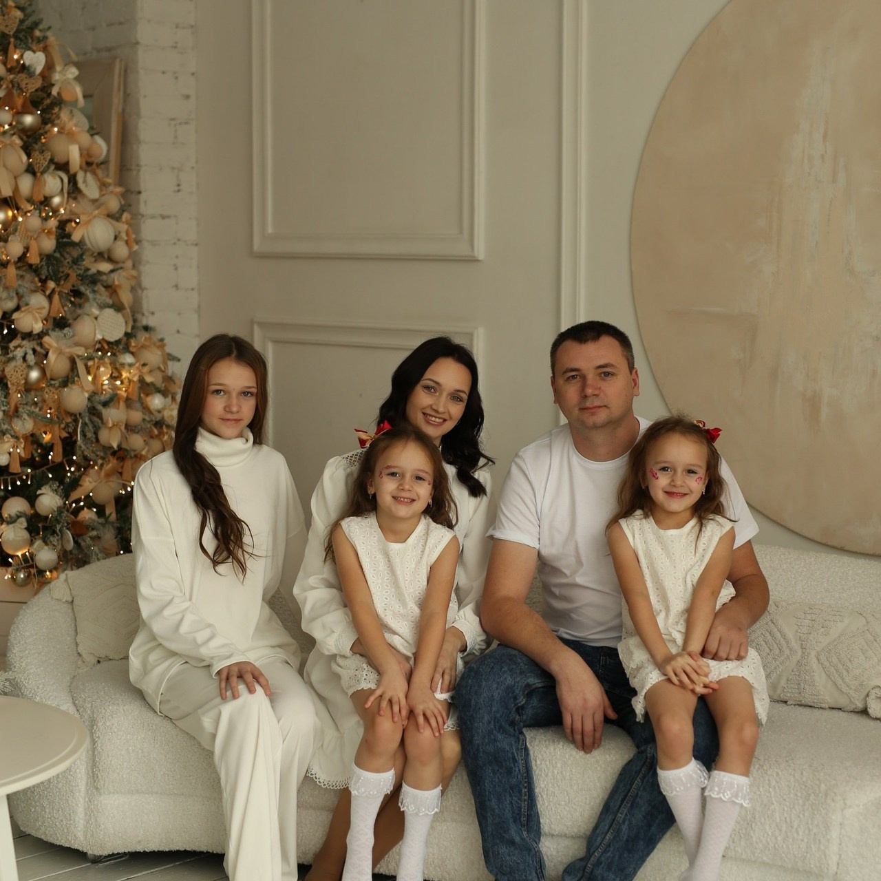 Отзывы. Фотограф Беременности