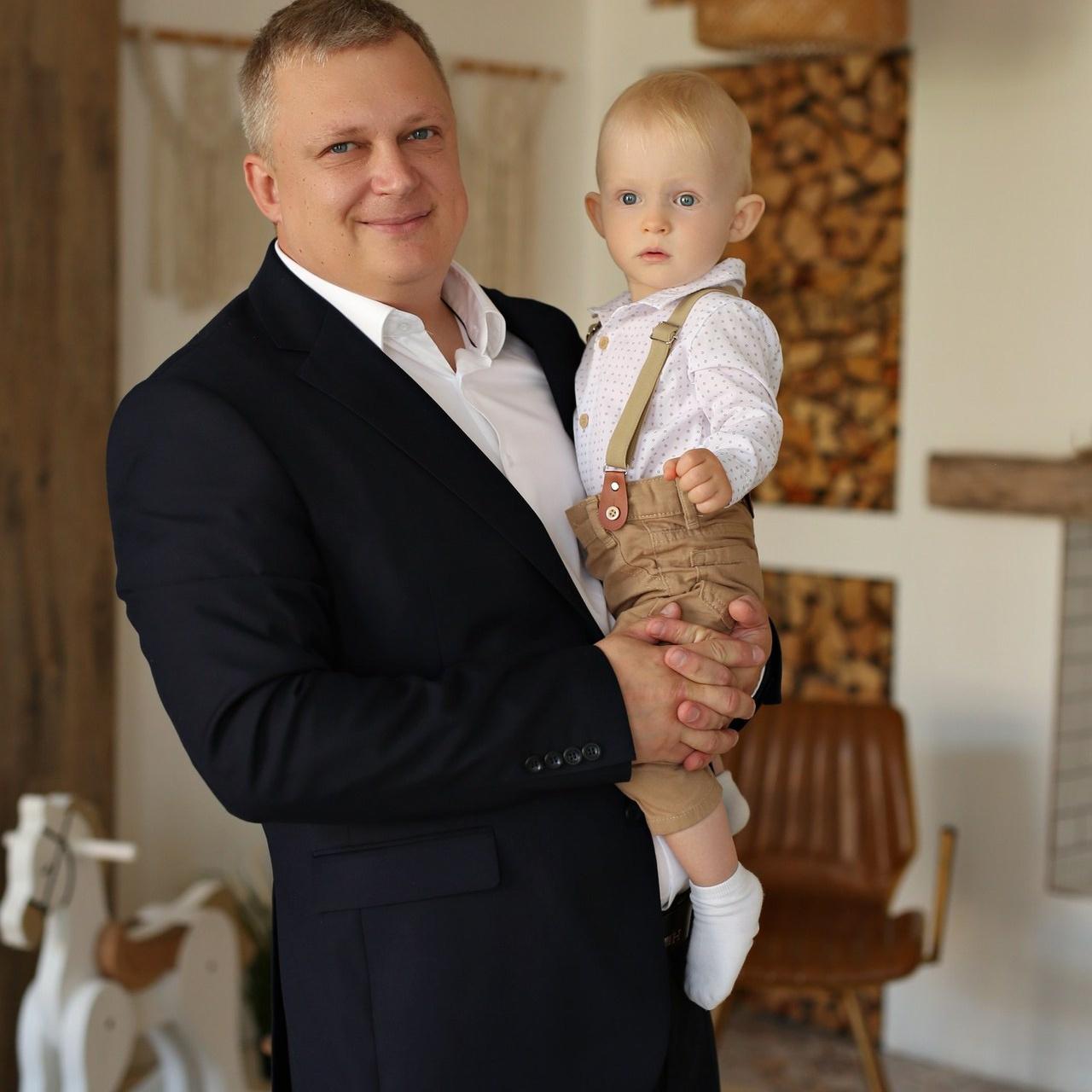 Отзывы. Фотограф Беременности