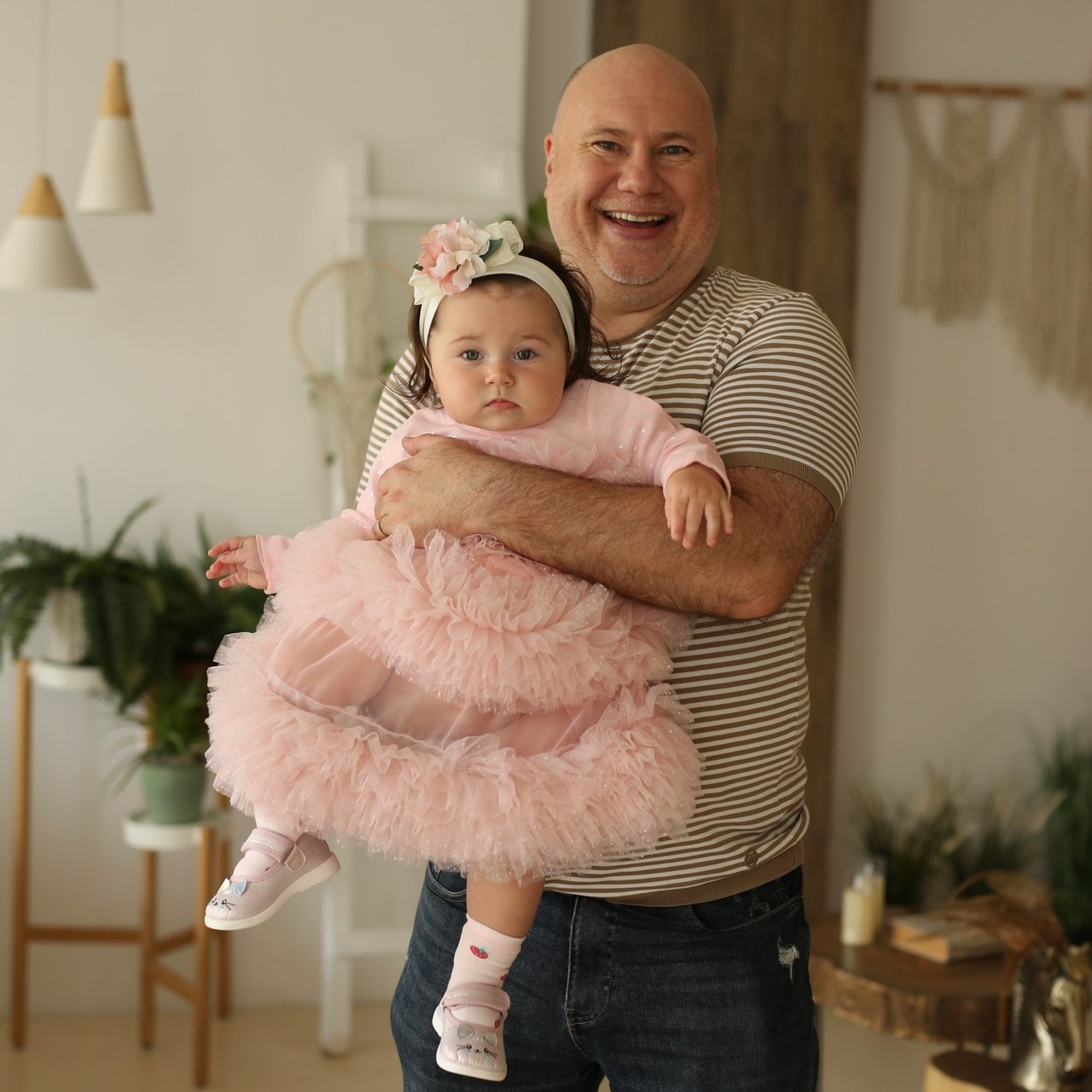 Отзывы. Фотограф Беременности