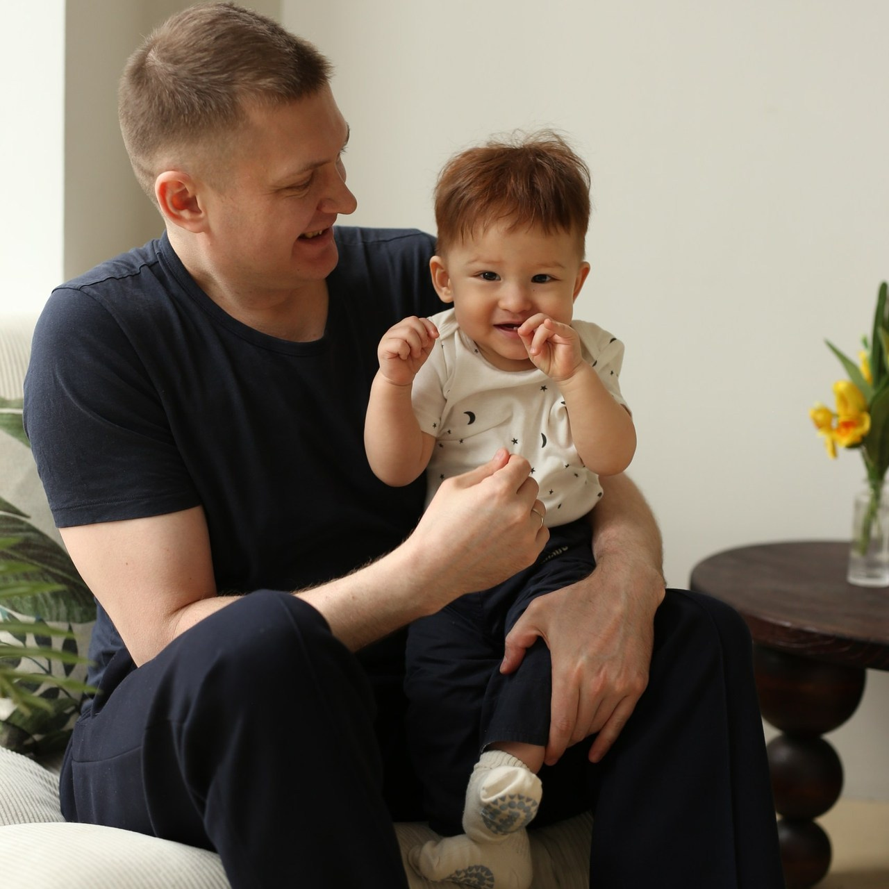 Отзывы. Фотограф Беременности