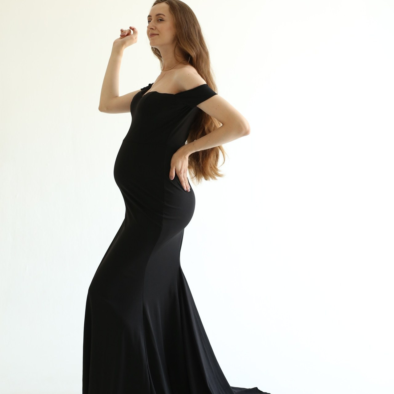 Отзывы. Фотограф Беременности