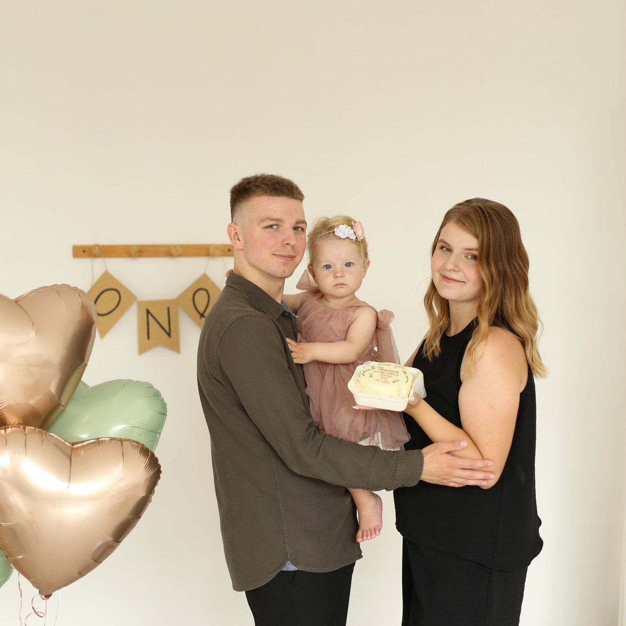 Отзывы. Фотограф Беременности