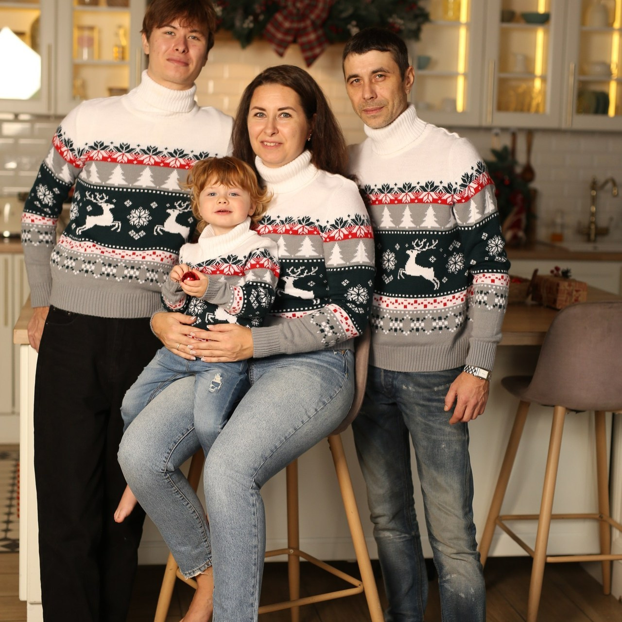 Отзывы. Фотограф Беременности