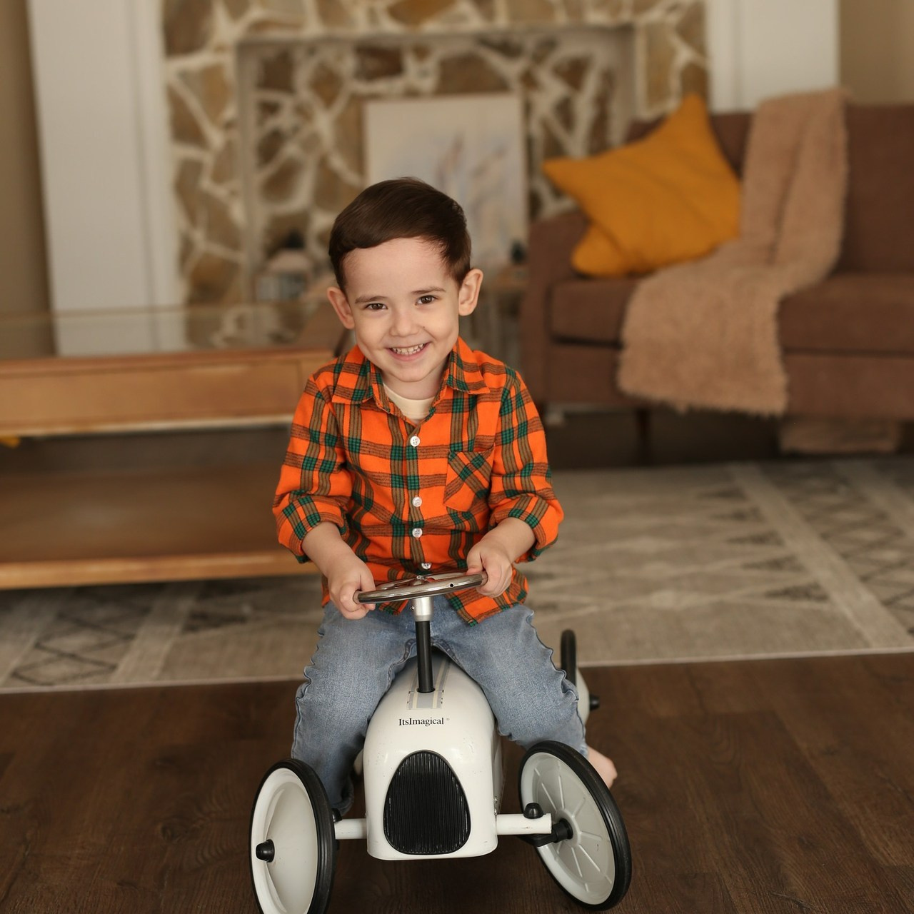 Отзывы. Фотограф Беременности