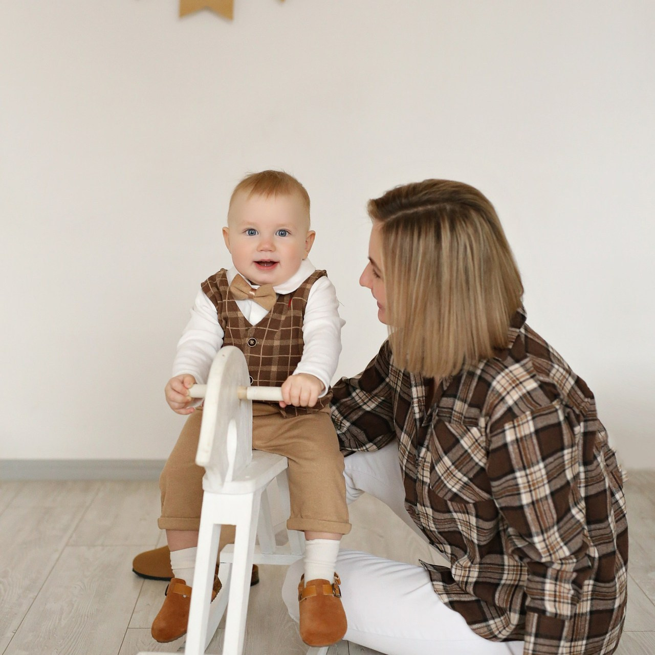 Отзывы. Фотограф Беременности