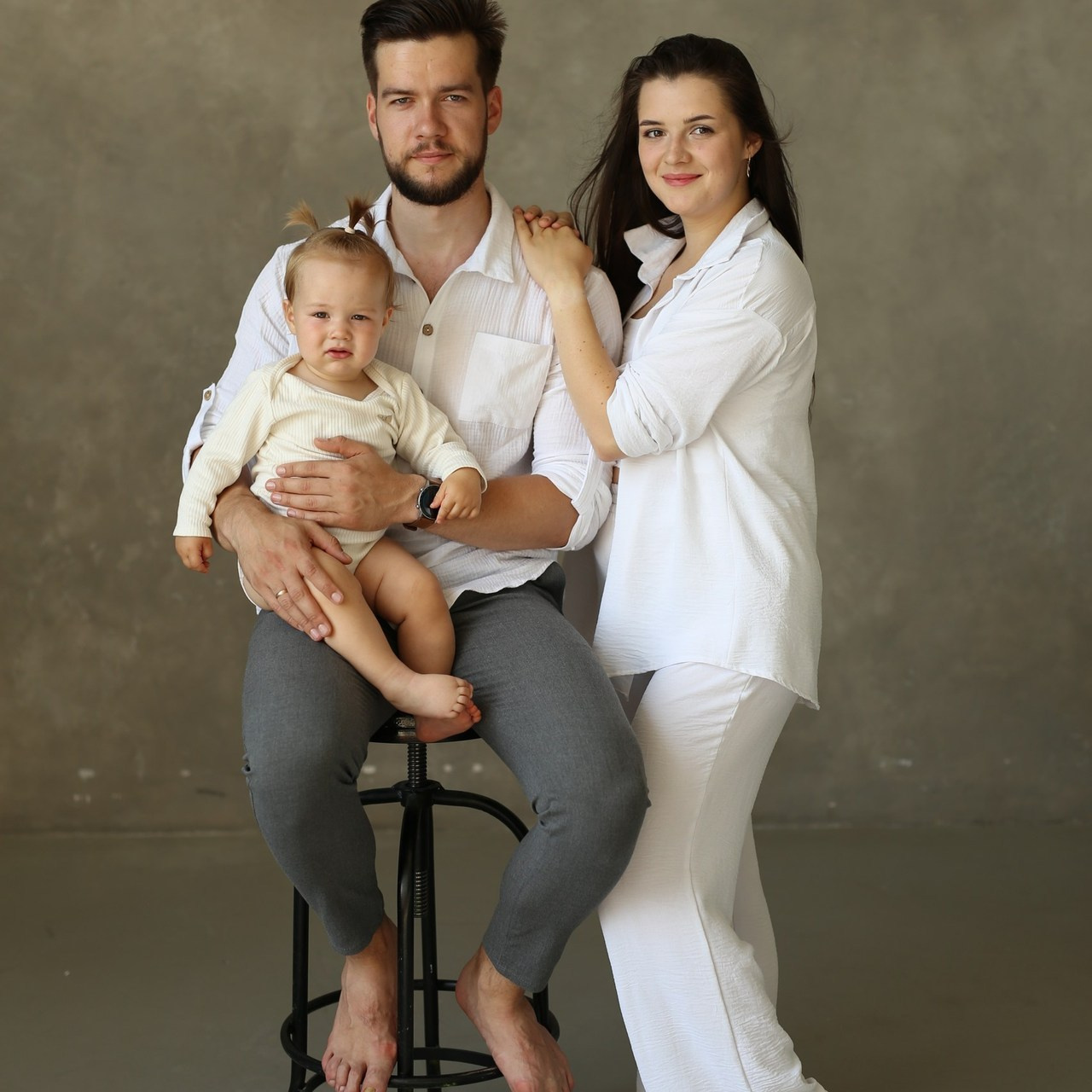 Отзывы. Фотограф Беременности