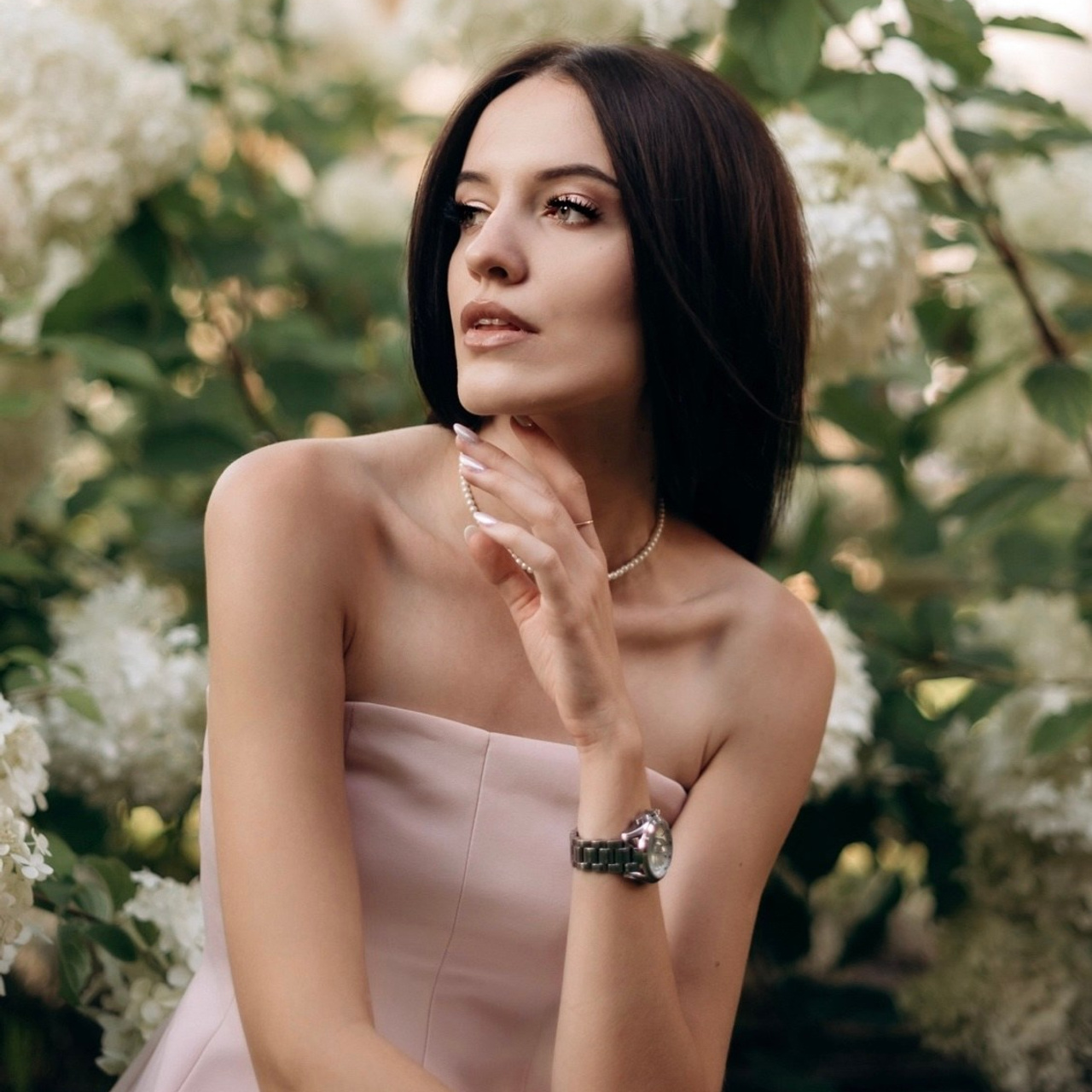 Отзывы. Семейный фотограф Воронеж Евгения Богданова