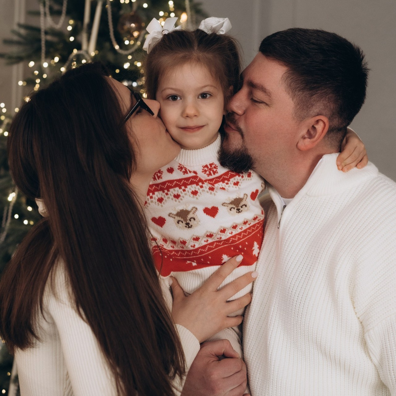 Отзывы. Семейный фотограф Воронеж Евгения Богданова