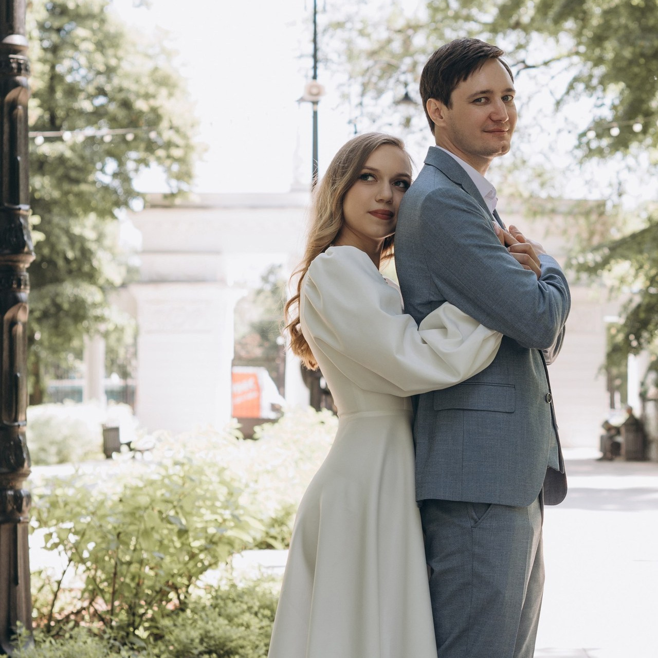 Отзывы. Семейный фотограф Воронеж Евгения Богданова