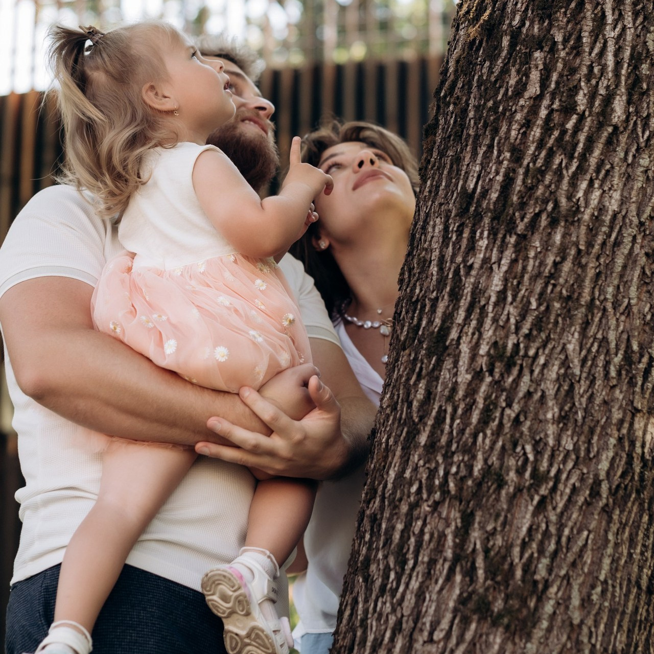 Отзывы. Семейный фотограф Воронеж Евгения Богданова