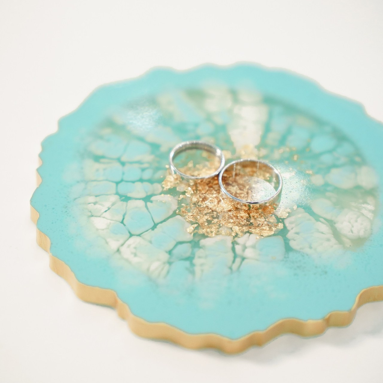 Отзывы. Фотограф Дарья Бушман|Москва