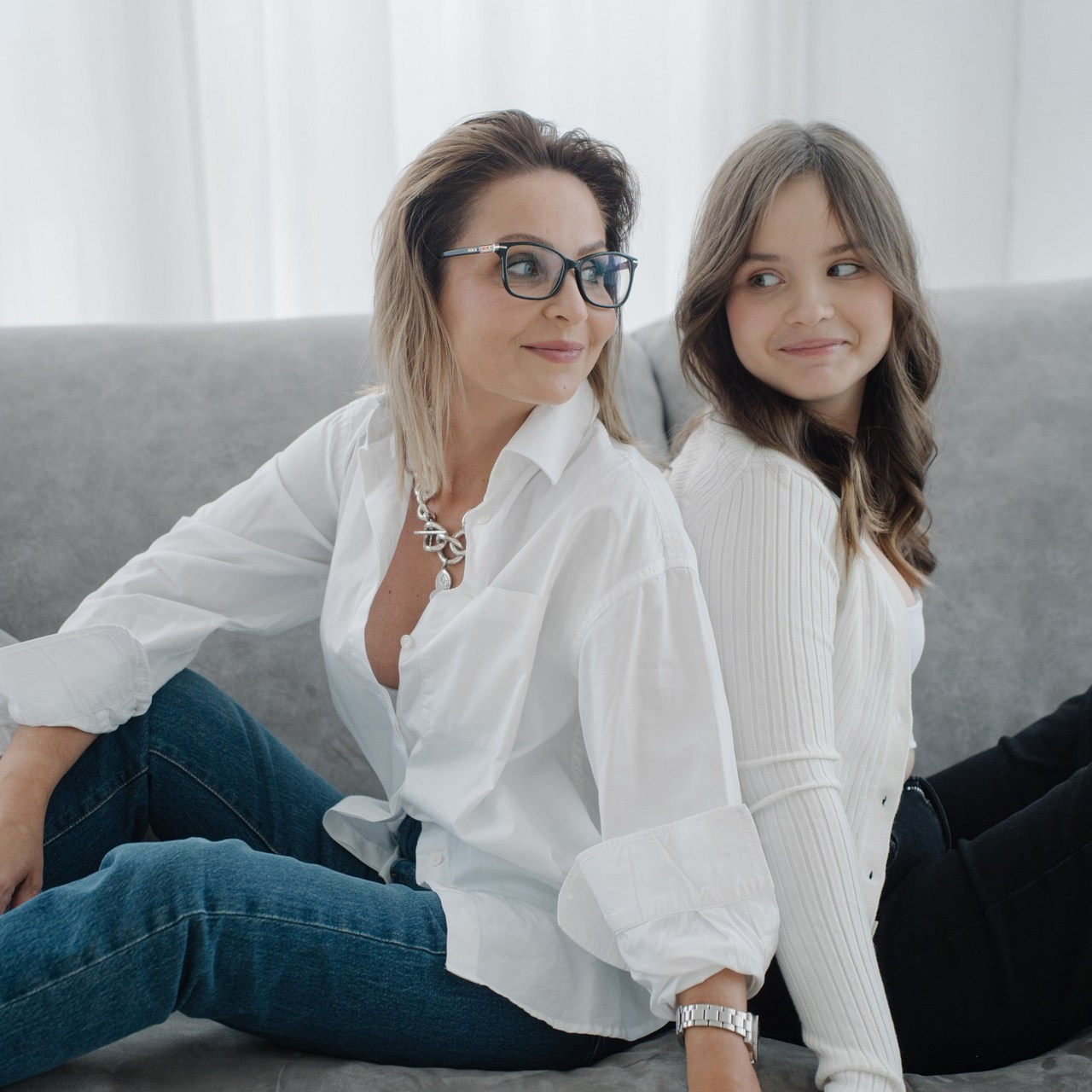 Отзывы. Фотограф Дарья Бушман|Москва