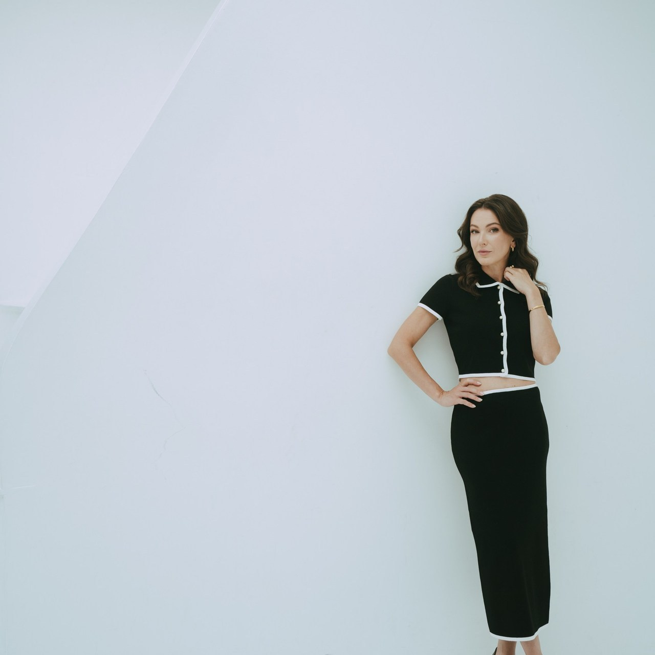 Отзывы. Фотограф Дарья Бушман|Москва