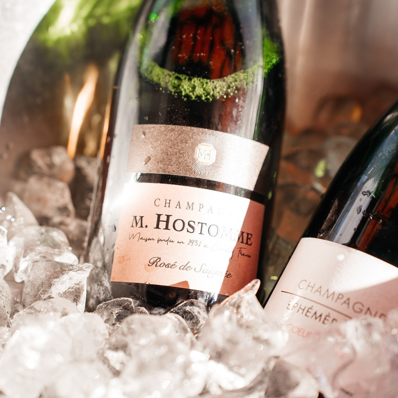 Отзывы. Фотограф Дарья Бушман|Москва