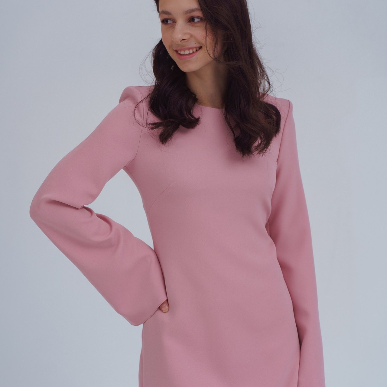 Отзывы. Фотограф Дарья Бушман|Москва