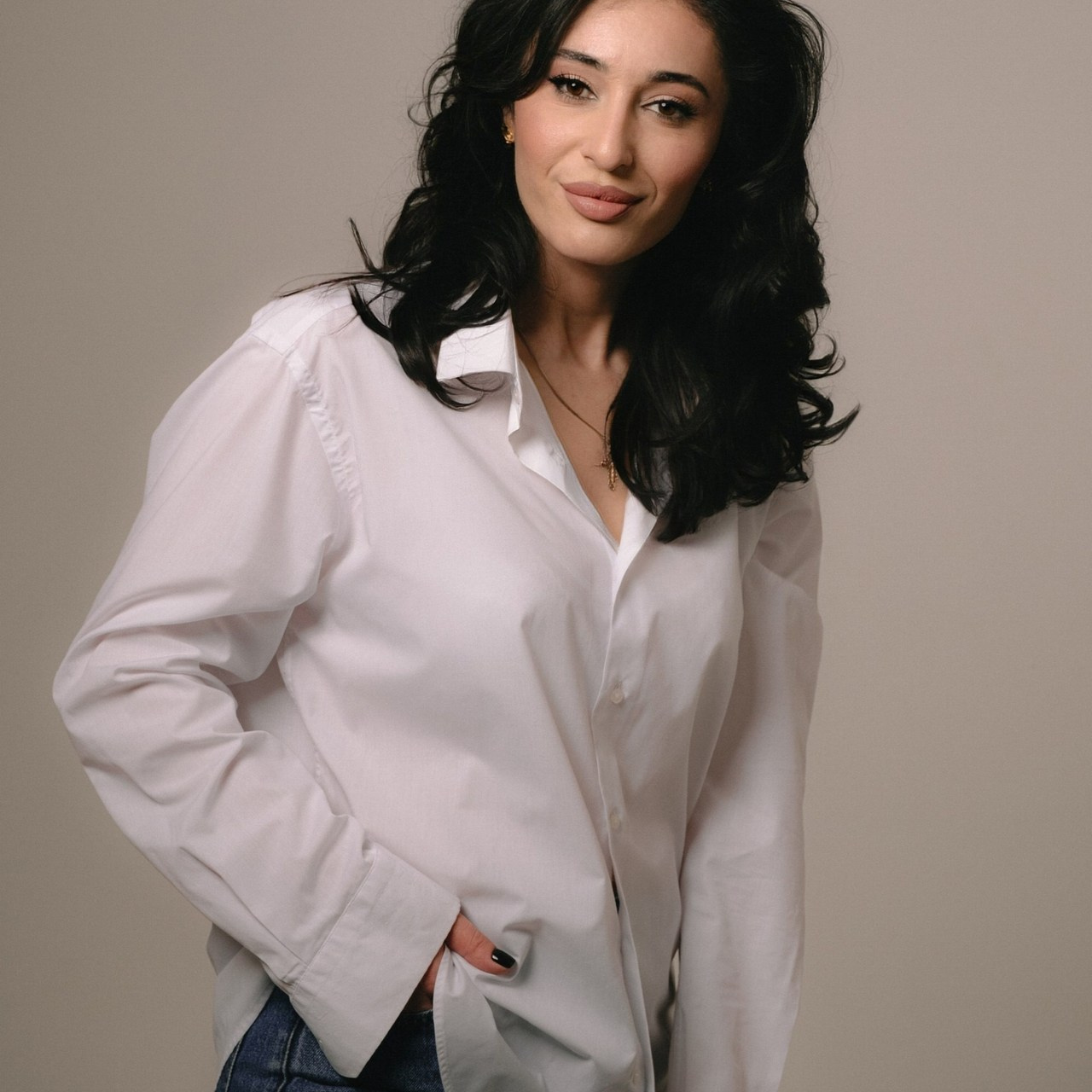 Отзывы. Фотограф ALINA DZHIDZALOVA