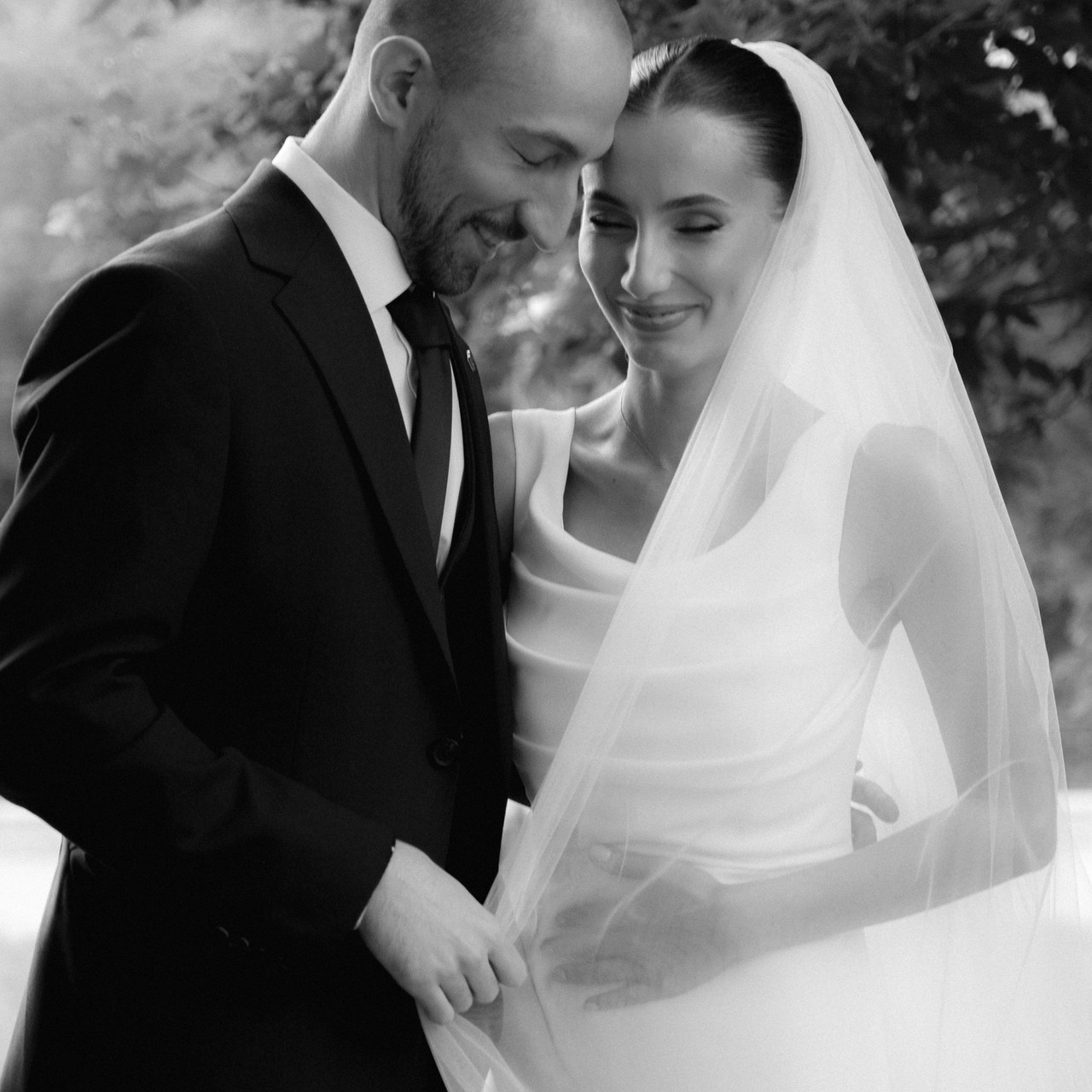 Отзывы. Фотограф ALINA DZHIDZALOVA