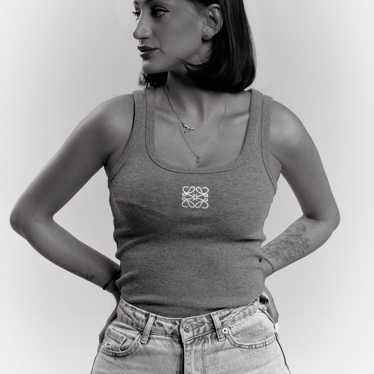 Отзывы. Фотограф ALINA DZHIDZALOVA