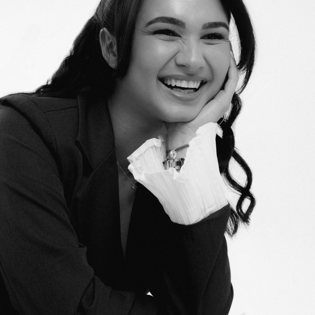 Отзывы. Фотограф ALINA DZHIDZALOVA