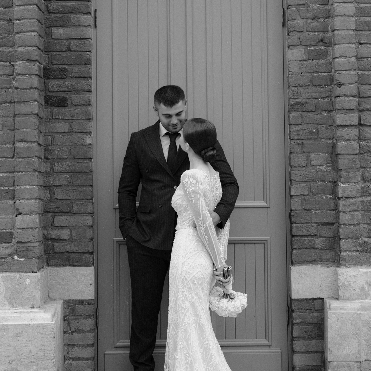 Отзывы. Фотограф ALINA DZHIDZALOVA