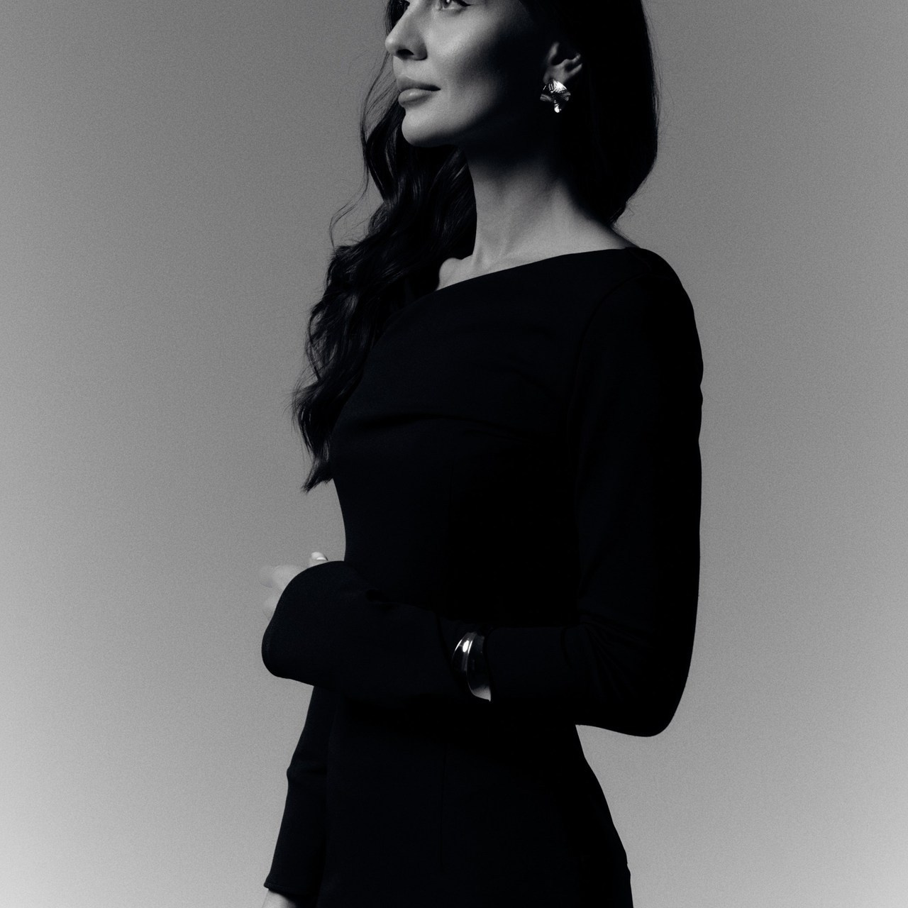 Отзывы. Фотограф ALINA DZHIDZALOVA