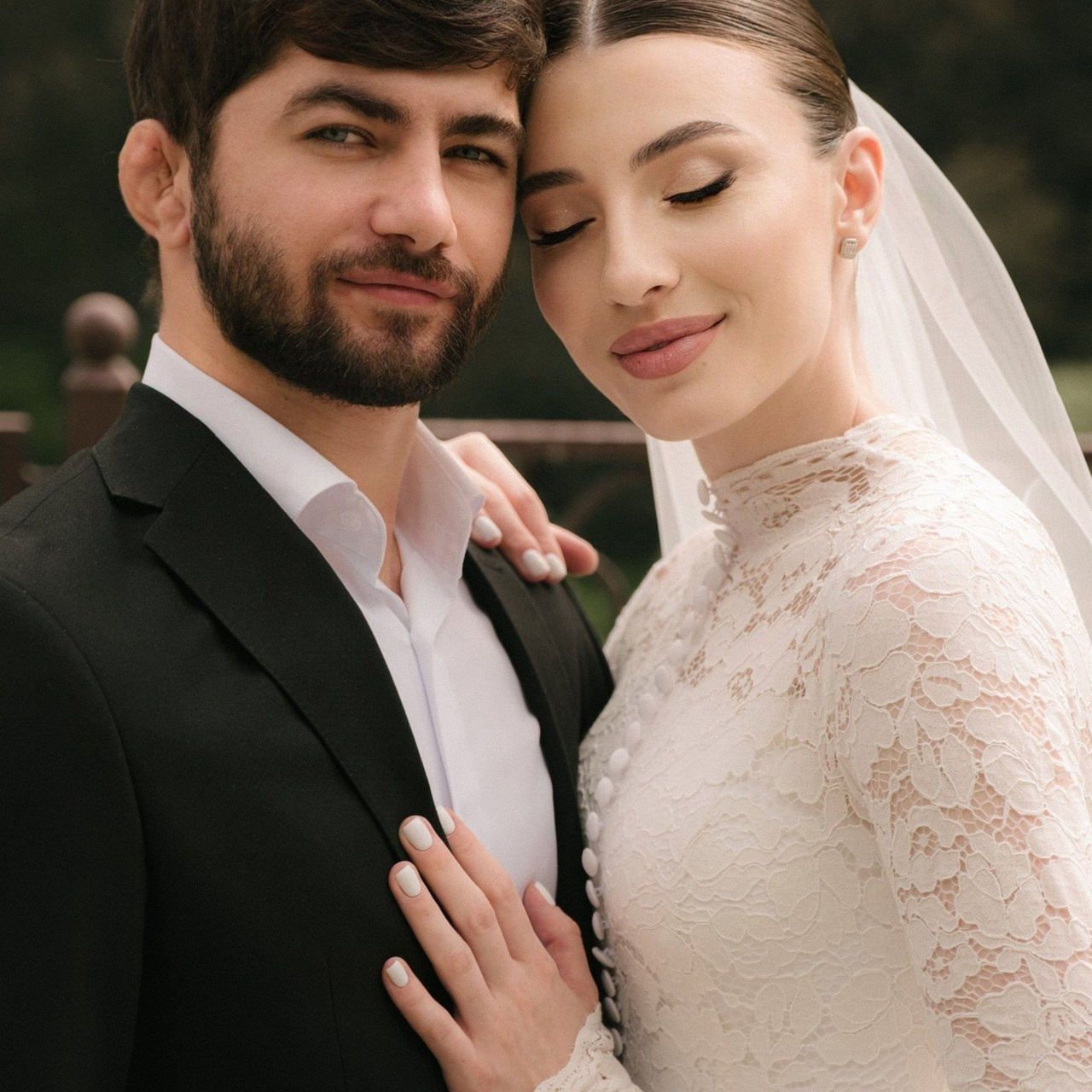 Отзывы. Фотограф ALINA DZHIDZALOVA