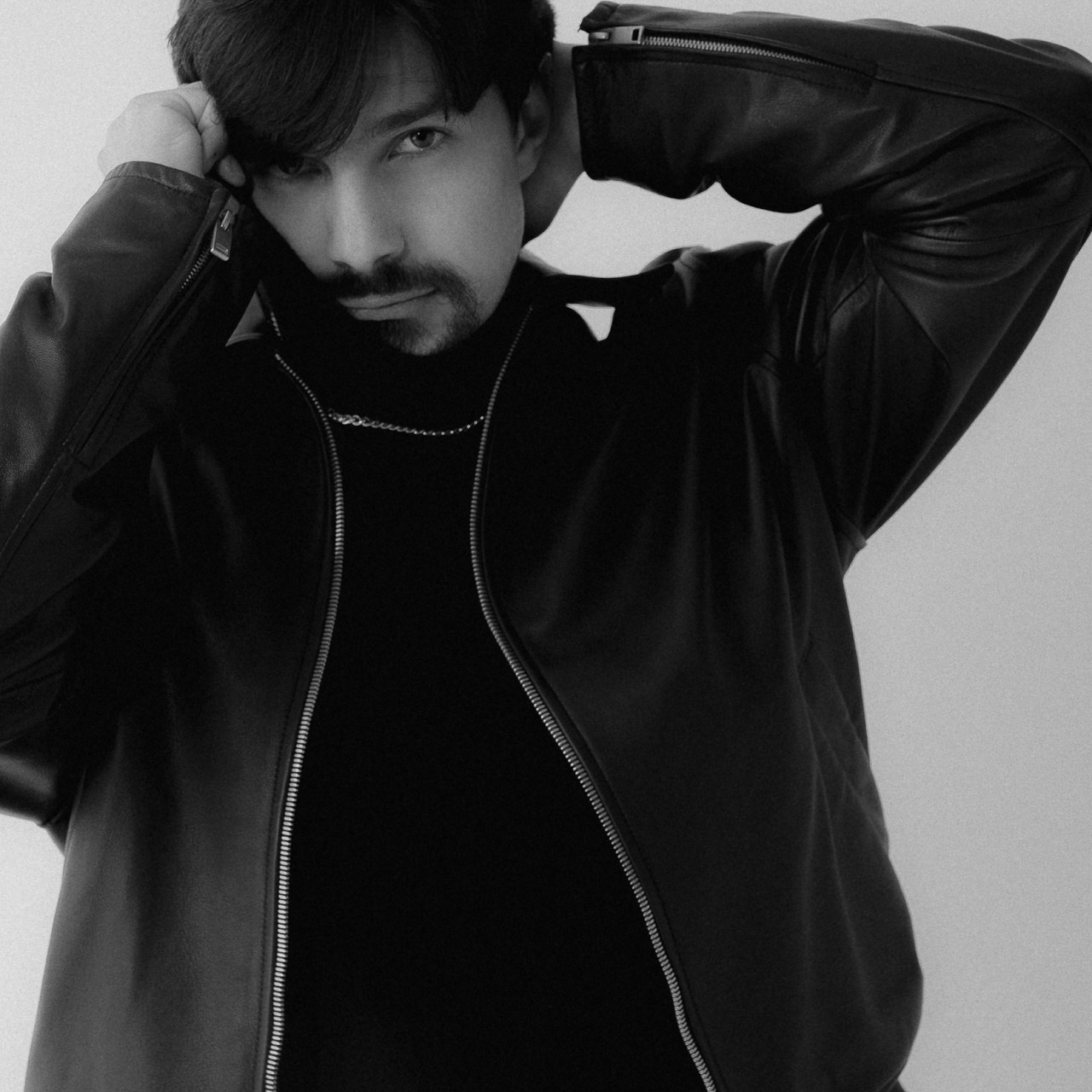 Отзывы. Фотограф ALINA DZHIDZALOVA