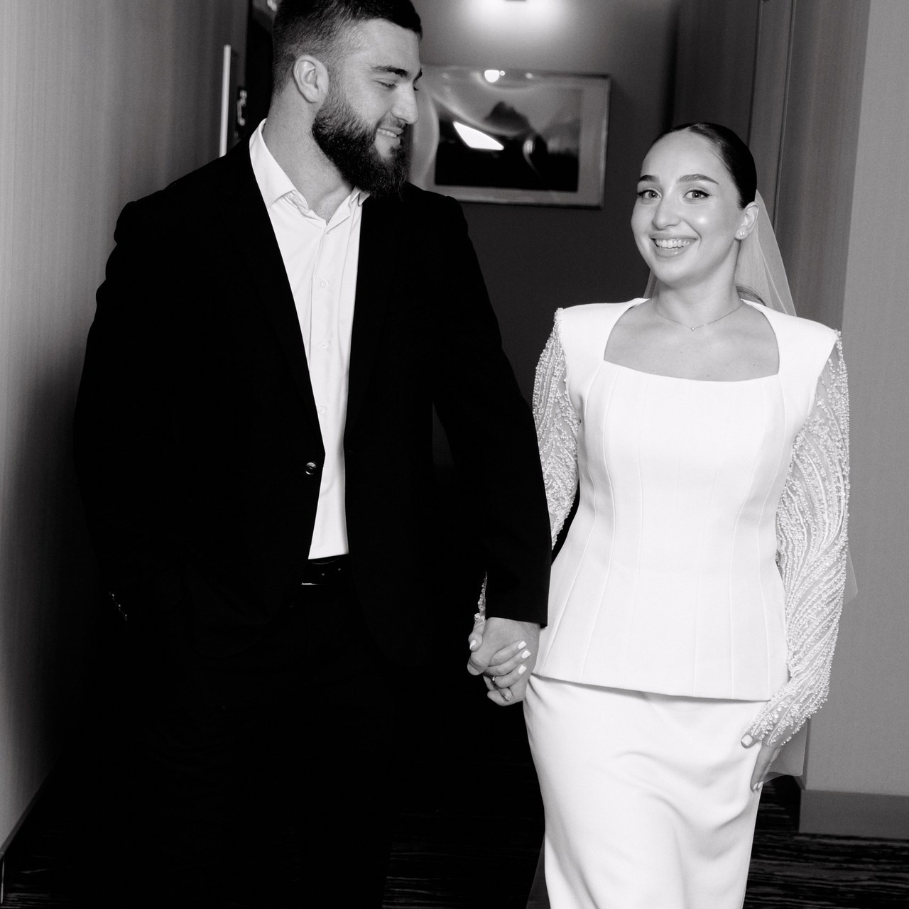 Отзывы. Фотограф ALINA DZHIDZALOVA