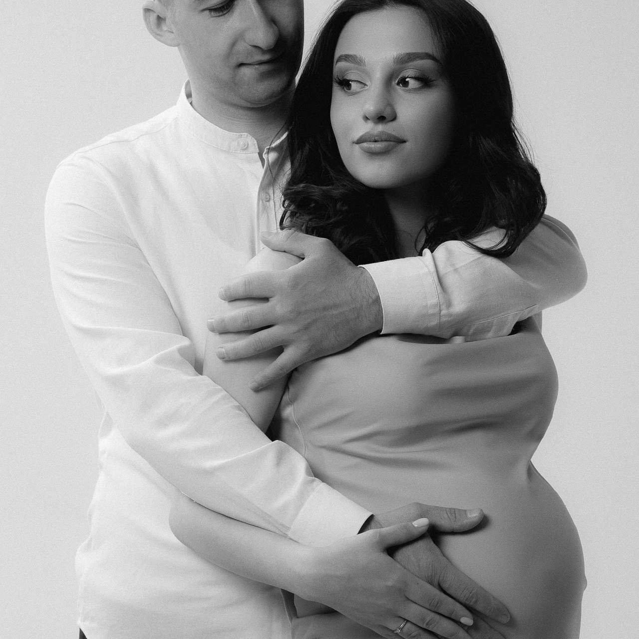 Отзывы. Фотограф ALINA DZHIDZALOVA