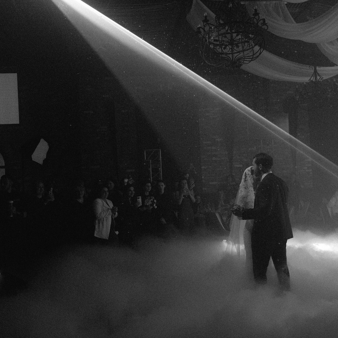 Отзывы. Фотограф ALINA DZHIDZALOVA