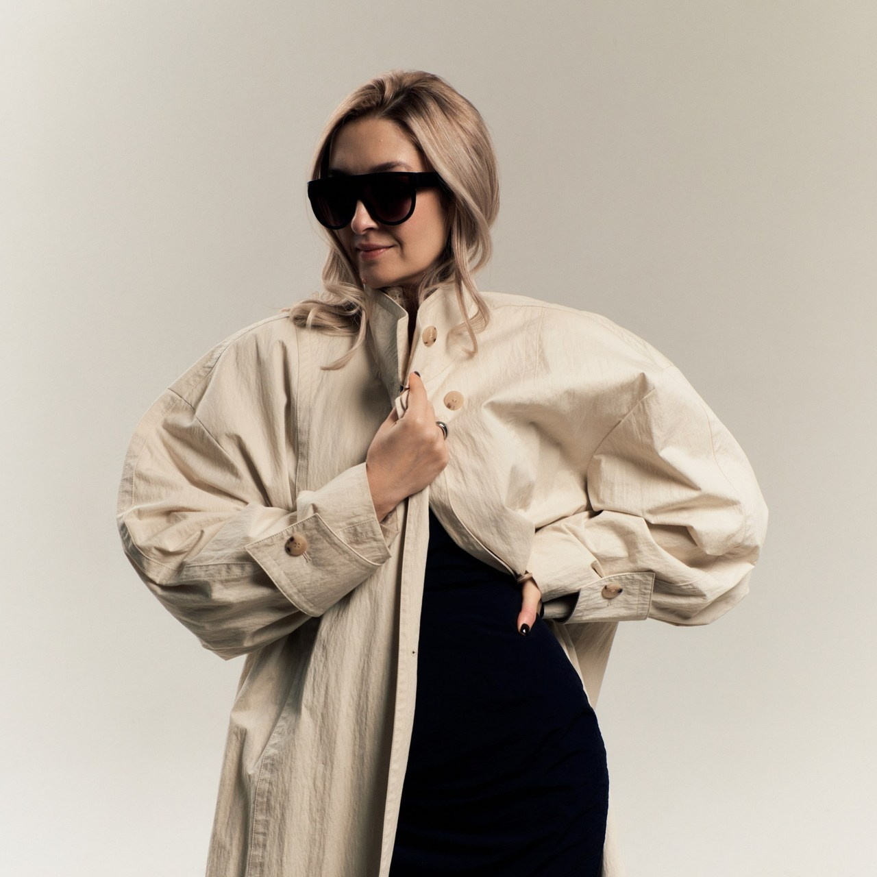 Отзывы. Фотограф ALINA DZHIDZALOVA