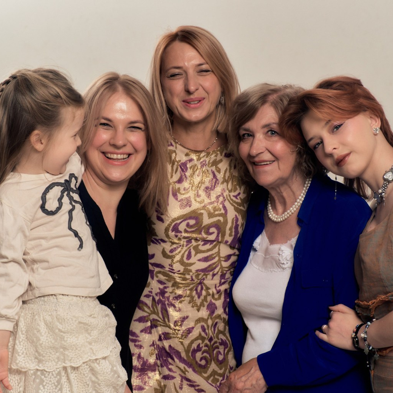 Отзывы. Фотограф ALINA DZHIDZALOVA