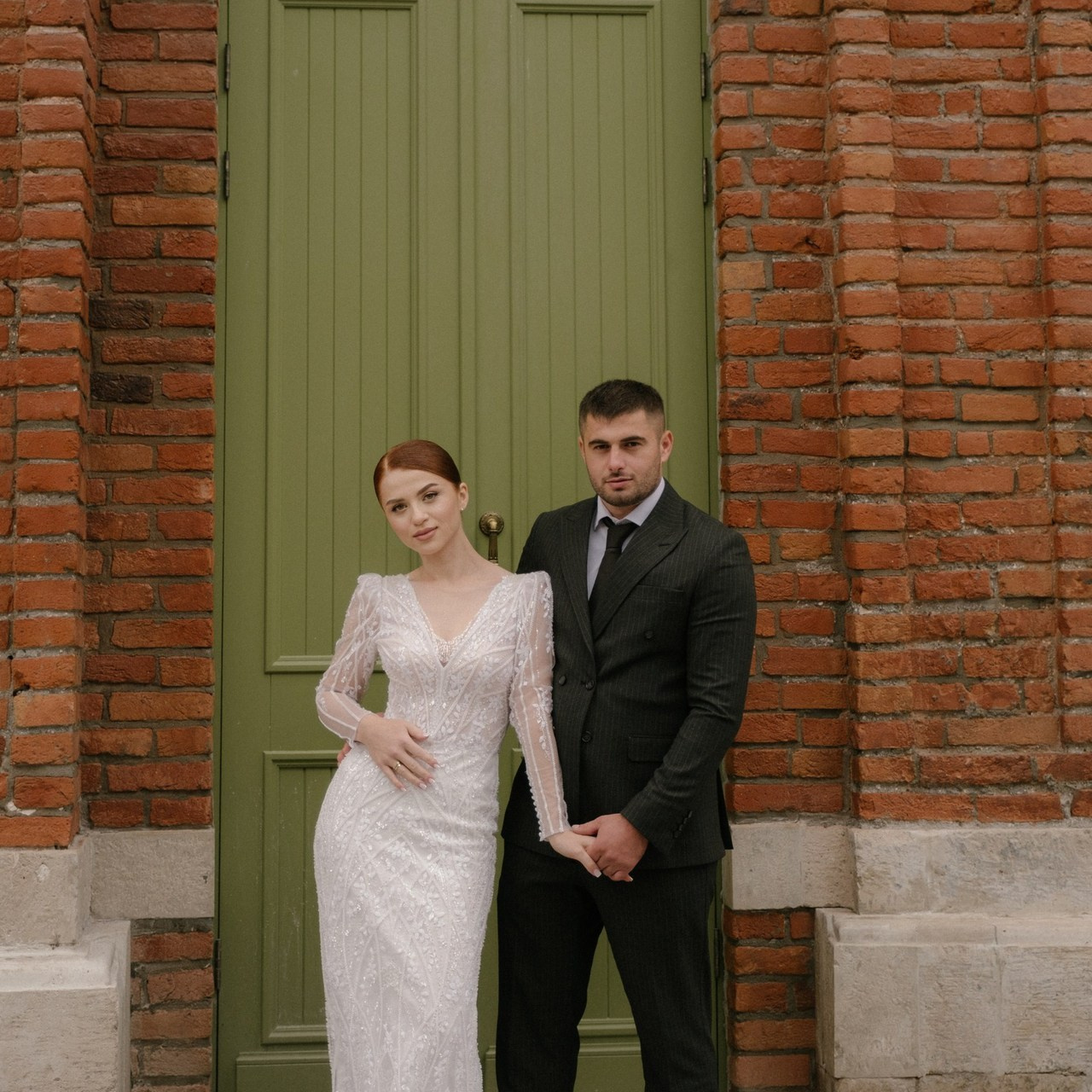 Отзывы. Фотограф ALINA DZHIDZALOVA