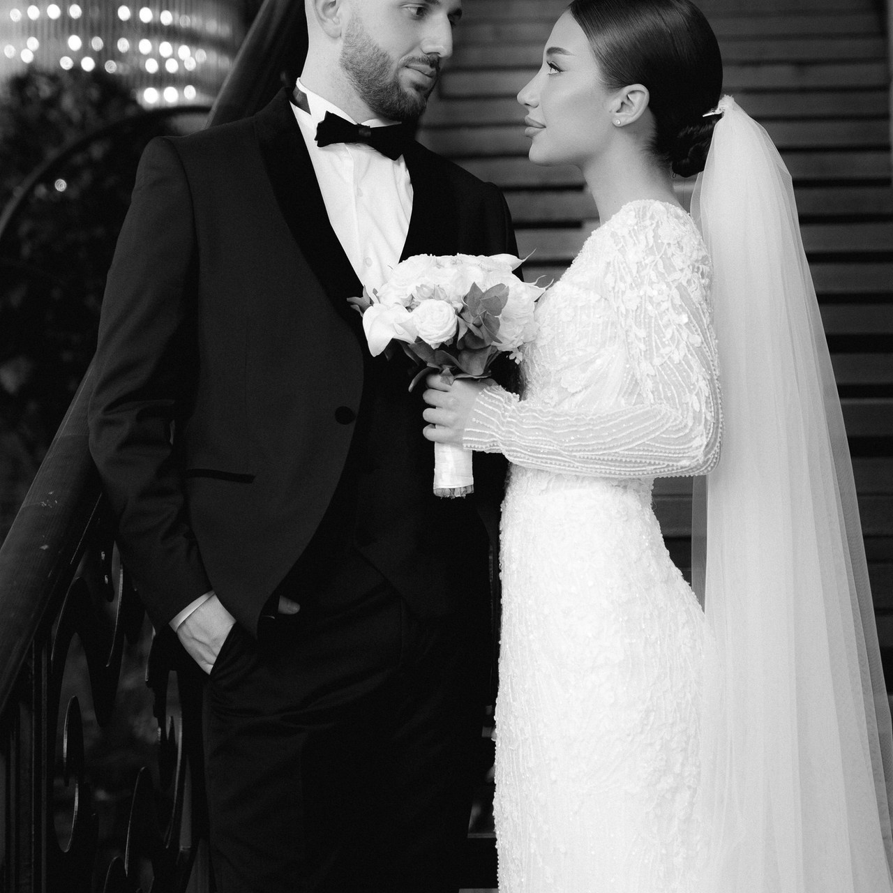 Отзывы. Фотограф ALINA DZHIDZALOVA