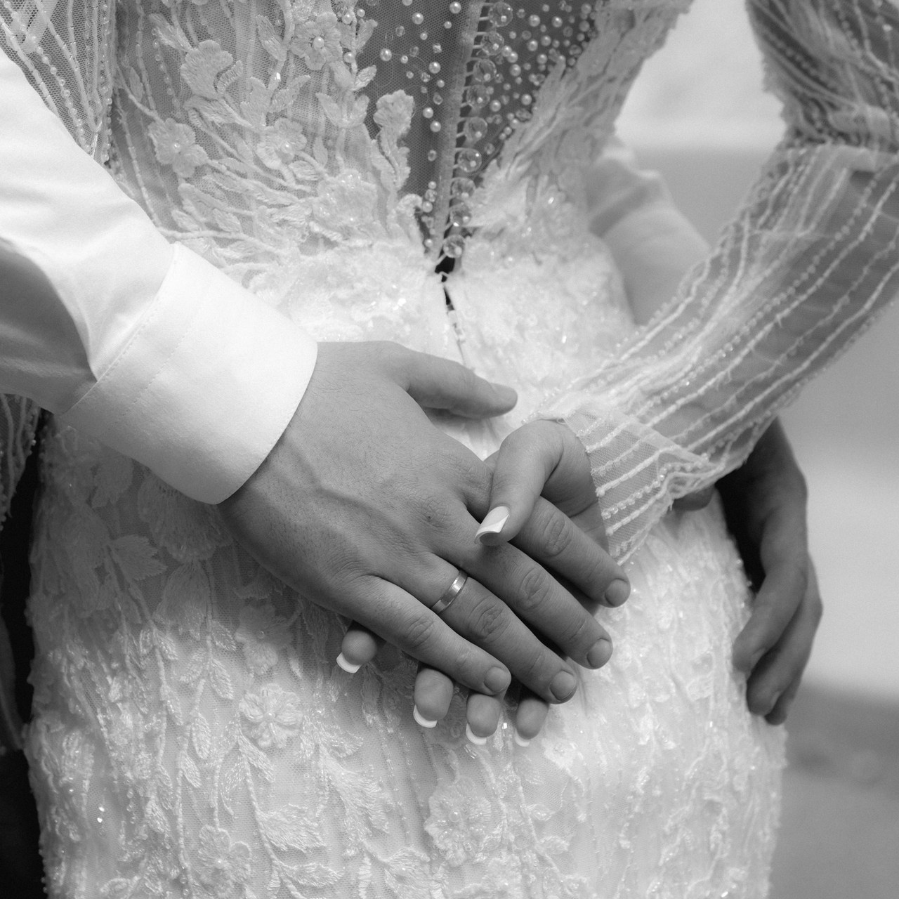 Отзывы. Фотограф ALINA DZHIDZALOVA