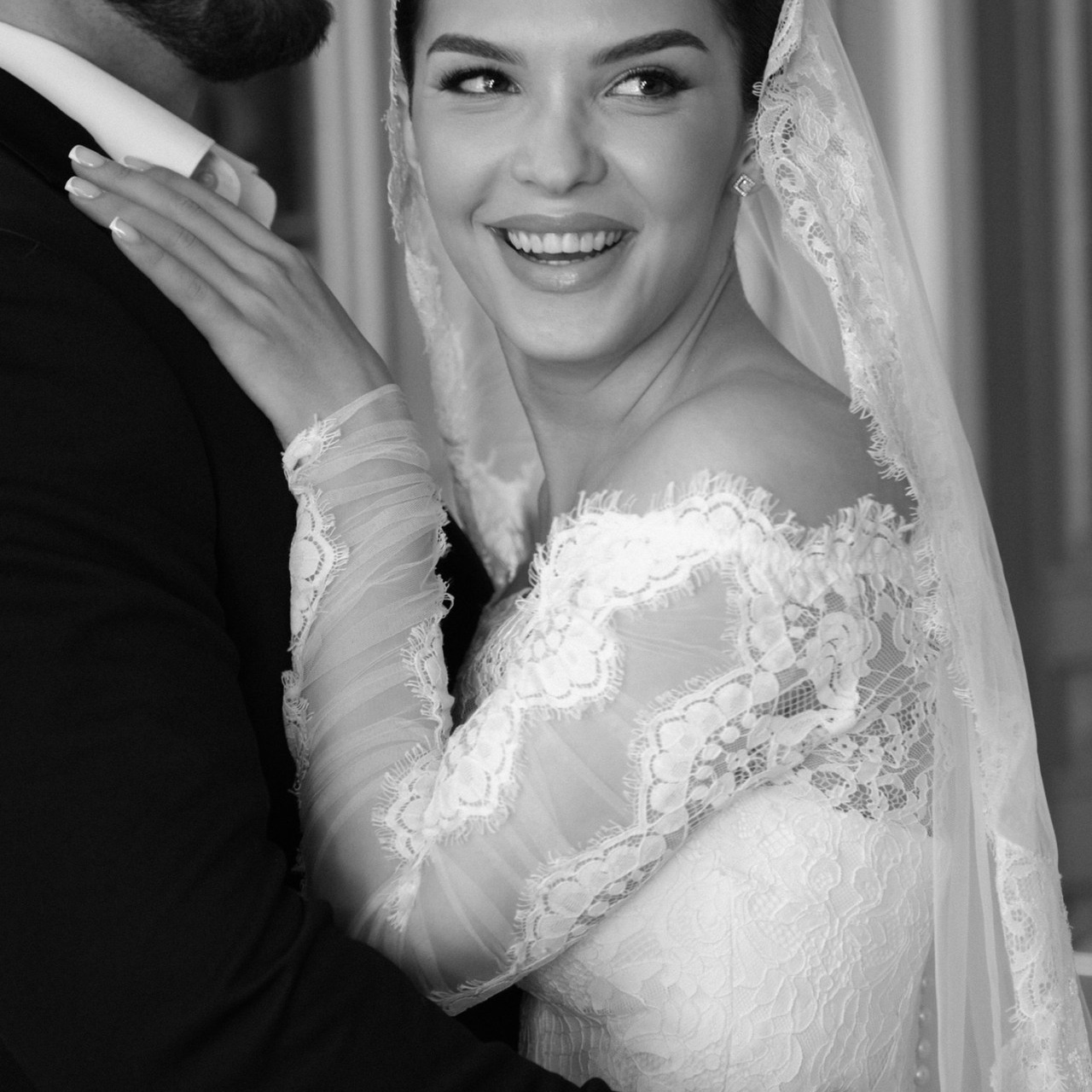 Отзывы. Фотограф ALINA DZHIDZALOVA