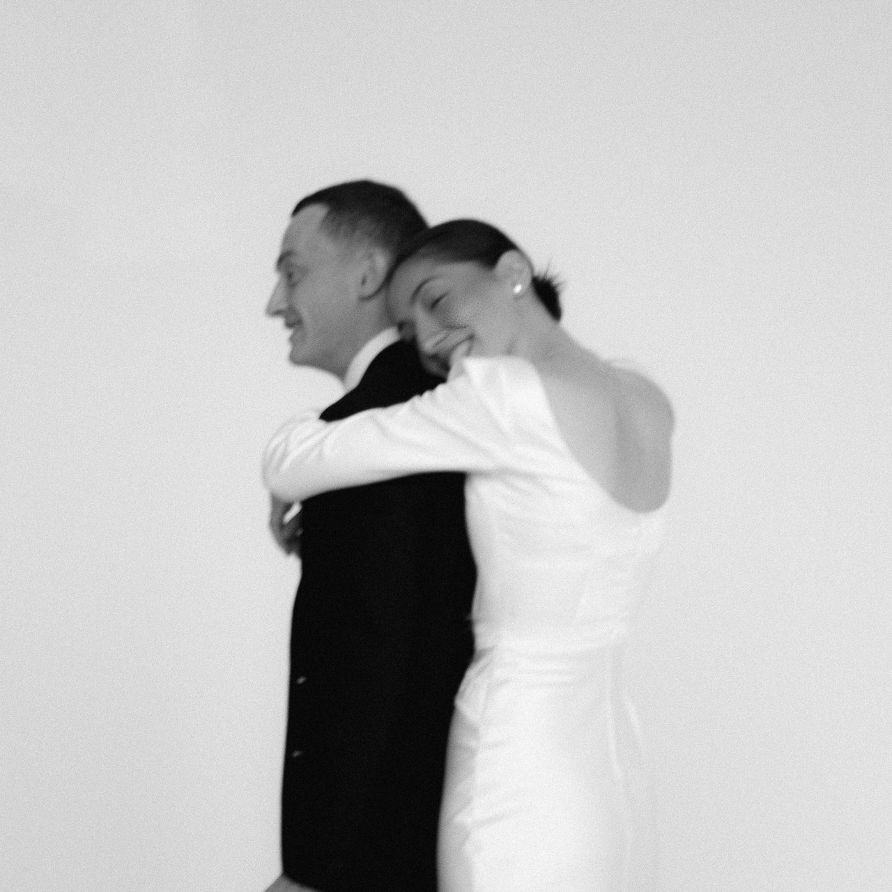 Отзывы. Фотограф ALINA DZHIDZALOVA