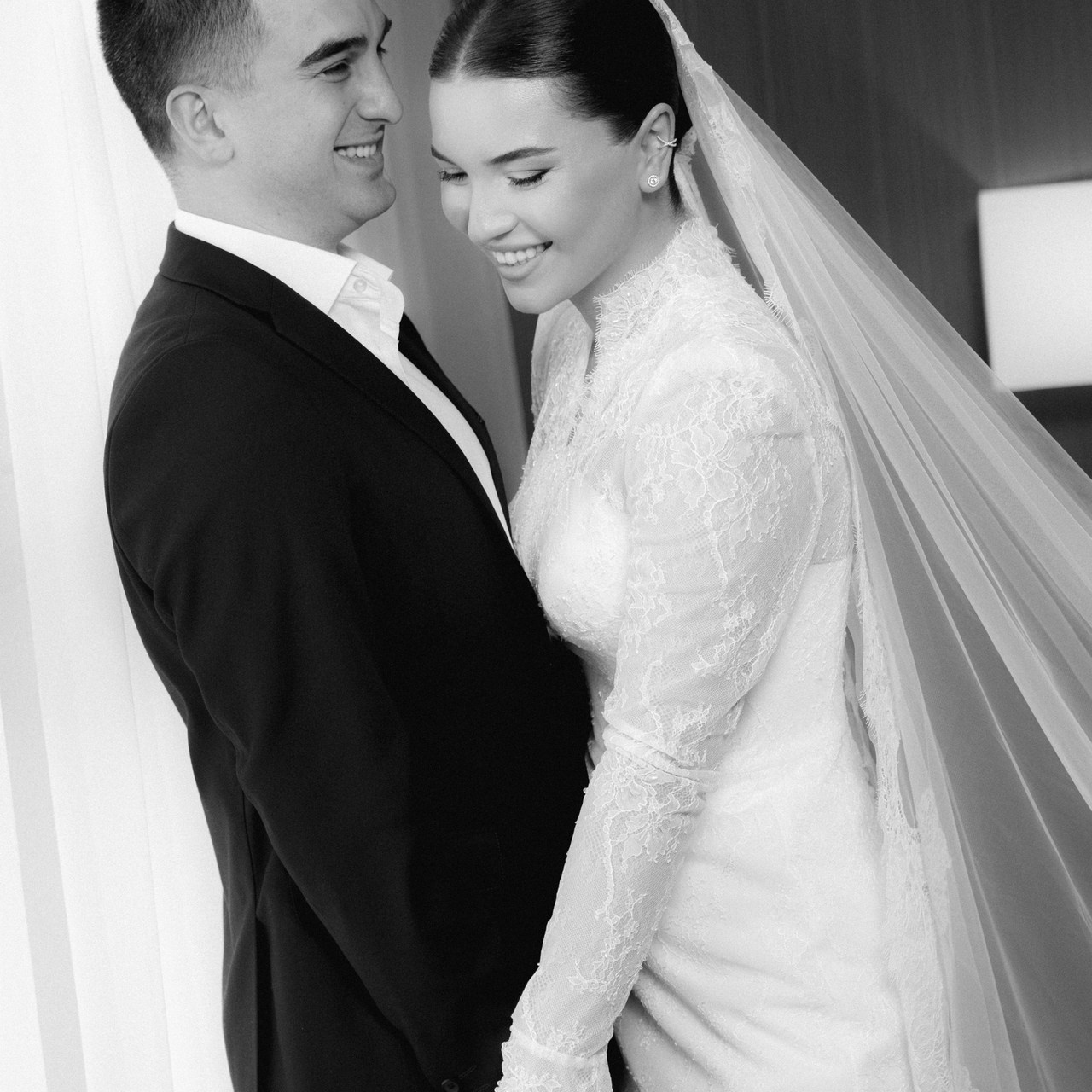 Отзывы. Фотограф ALINA DZHIDZALOVA