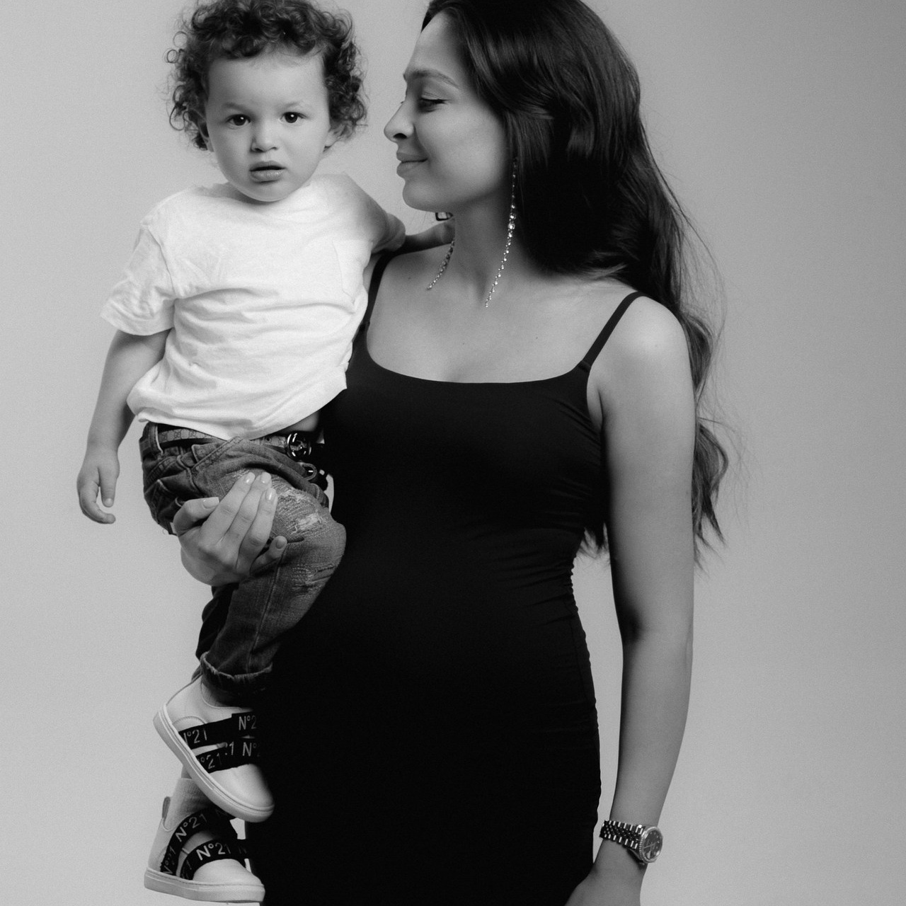 Отзывы. Фотограф ALINA DZHIDZALOVA