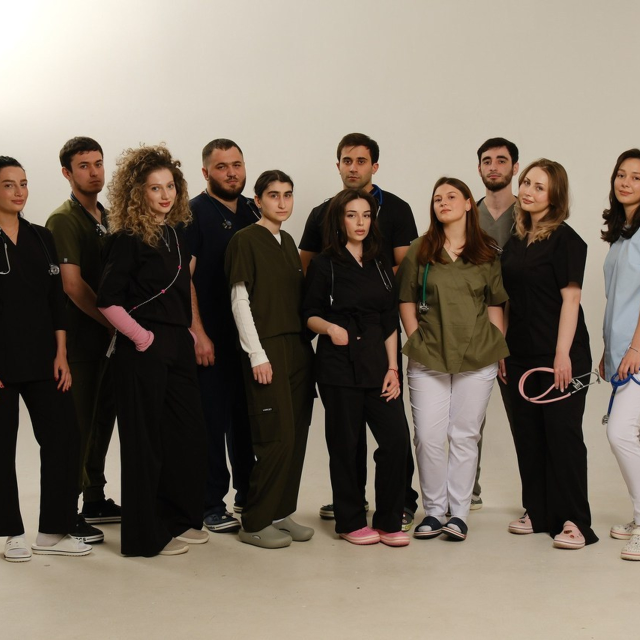 Отзывы. Фотограф ALINA DZHIDZALOVA