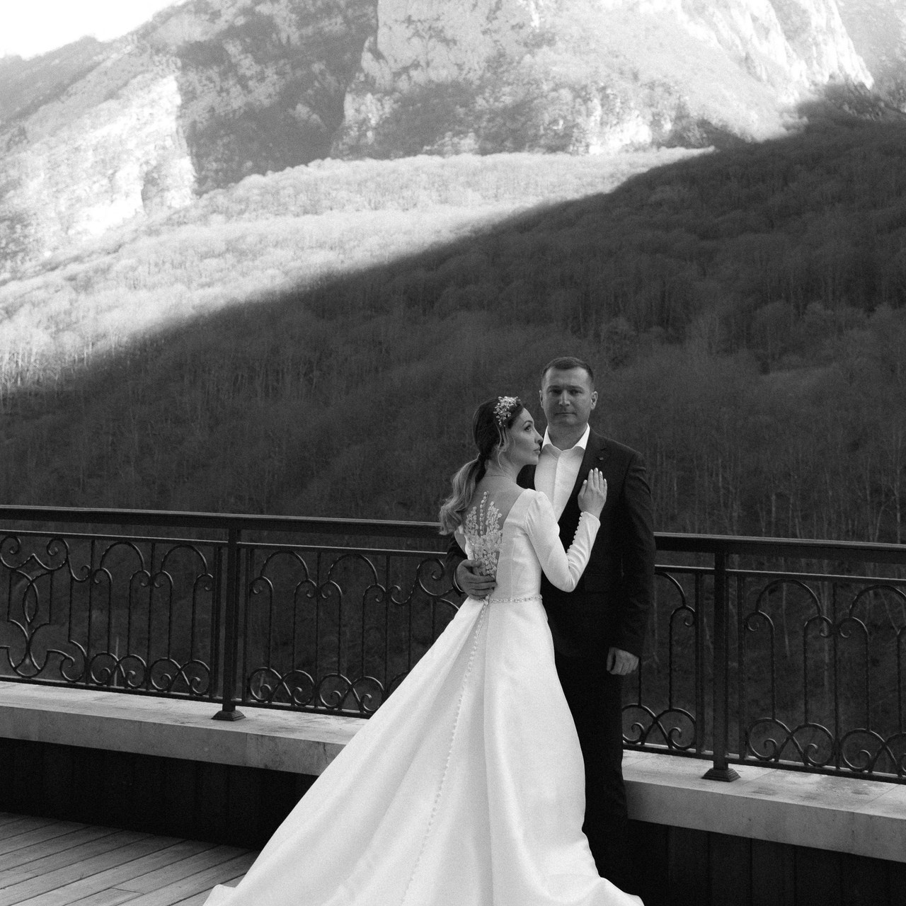 Отзывы. Фотограф ALINA DZHIDZALOVA