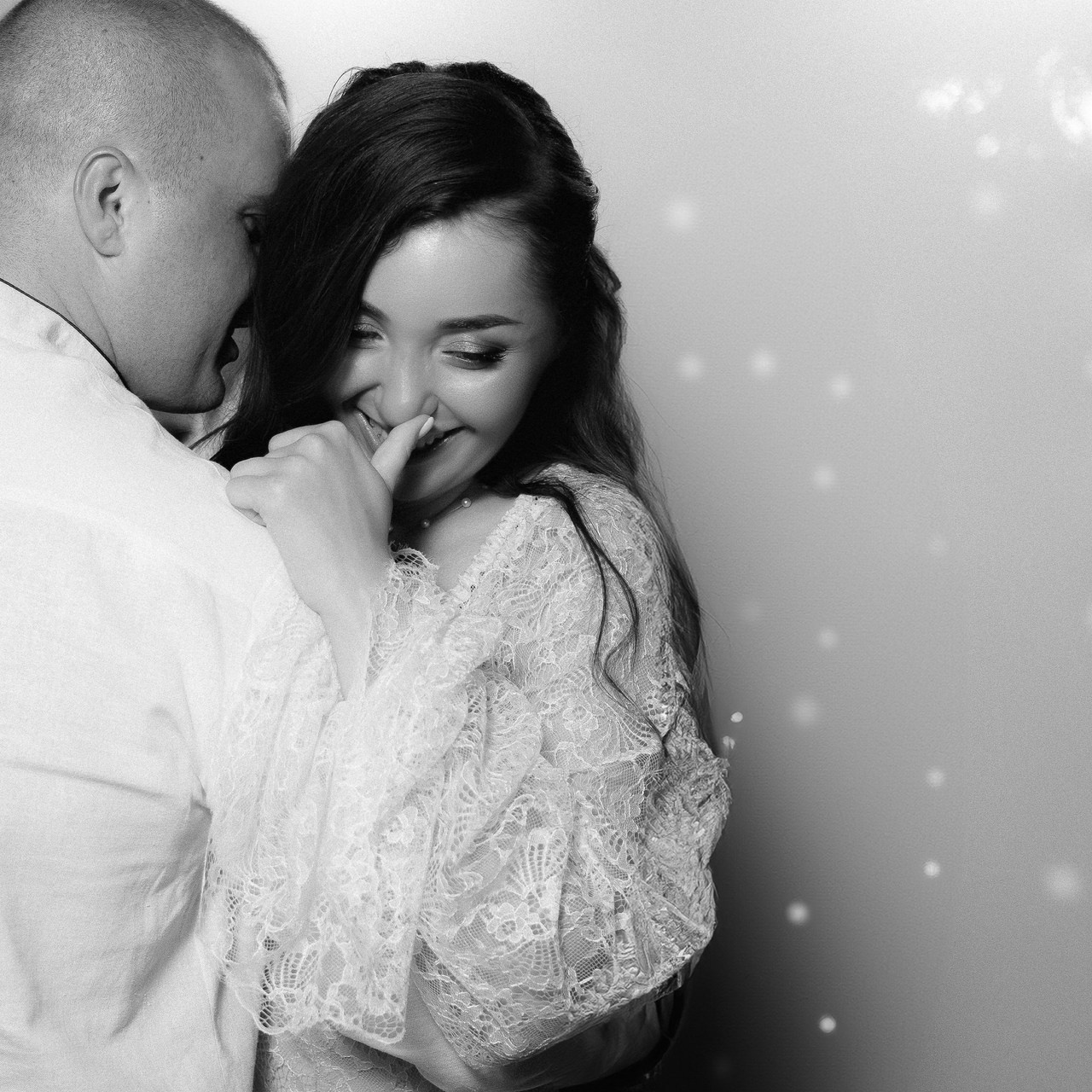 Отзывы. Фотограф ALINA DZHIDZALOVA