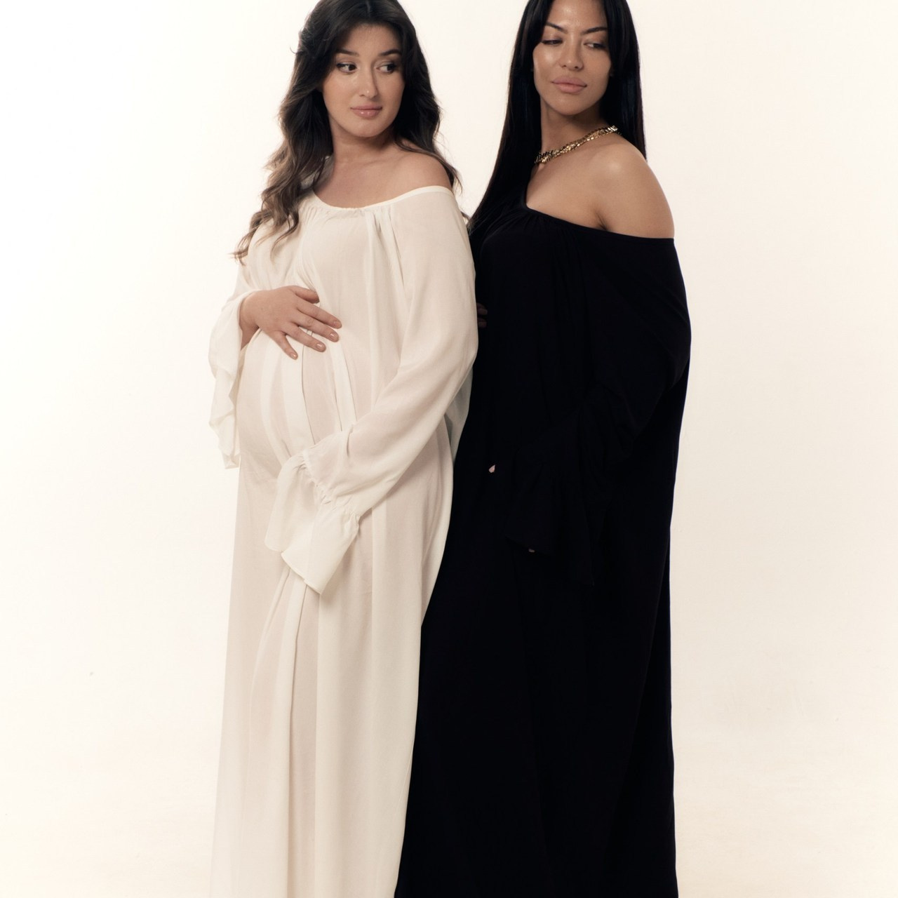 Отзывы. Фотограф ALINA DZHIDZALOVA