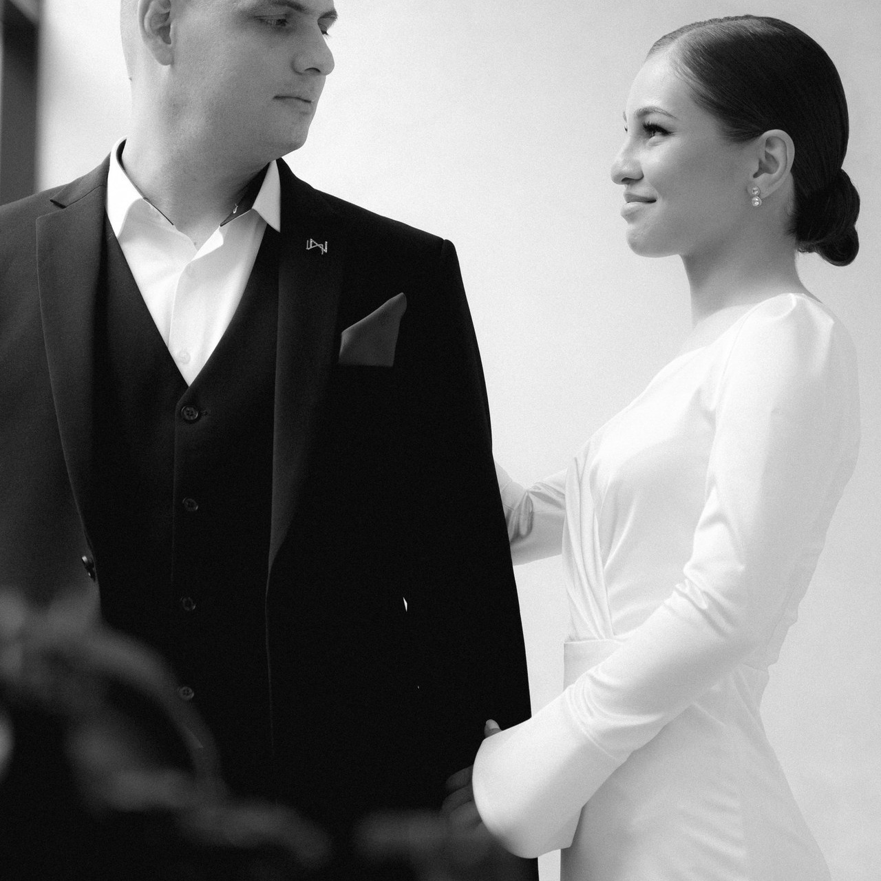 Отзывы. Фотограф ALINA DZHIDZALOVA