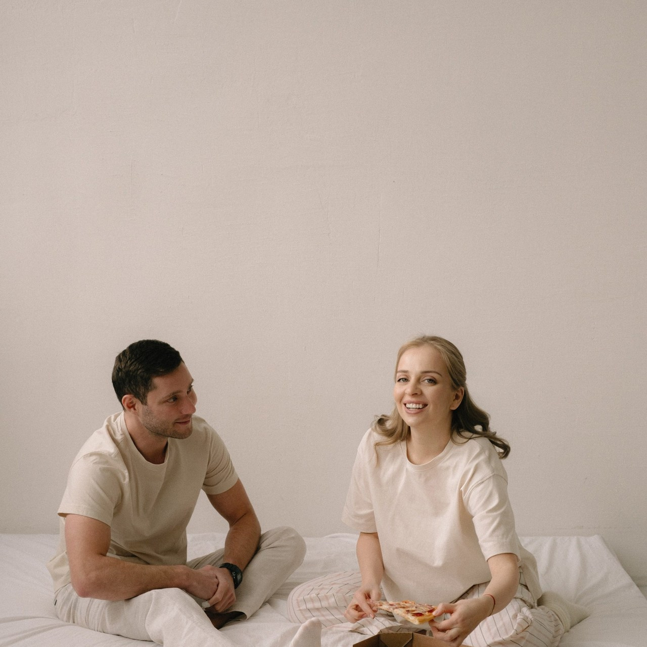 Отзывы. Фотограф ALINA DZHIDZALOVA