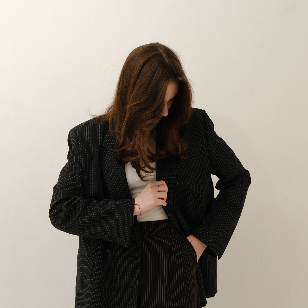 Отзывы. Фотограф ALINA DZHIDZALOVA