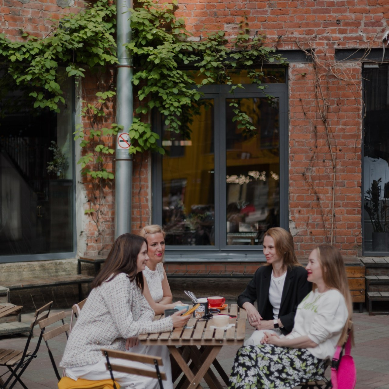 Отзывы. Фотограф Власова Виктория Санкт-Петербург