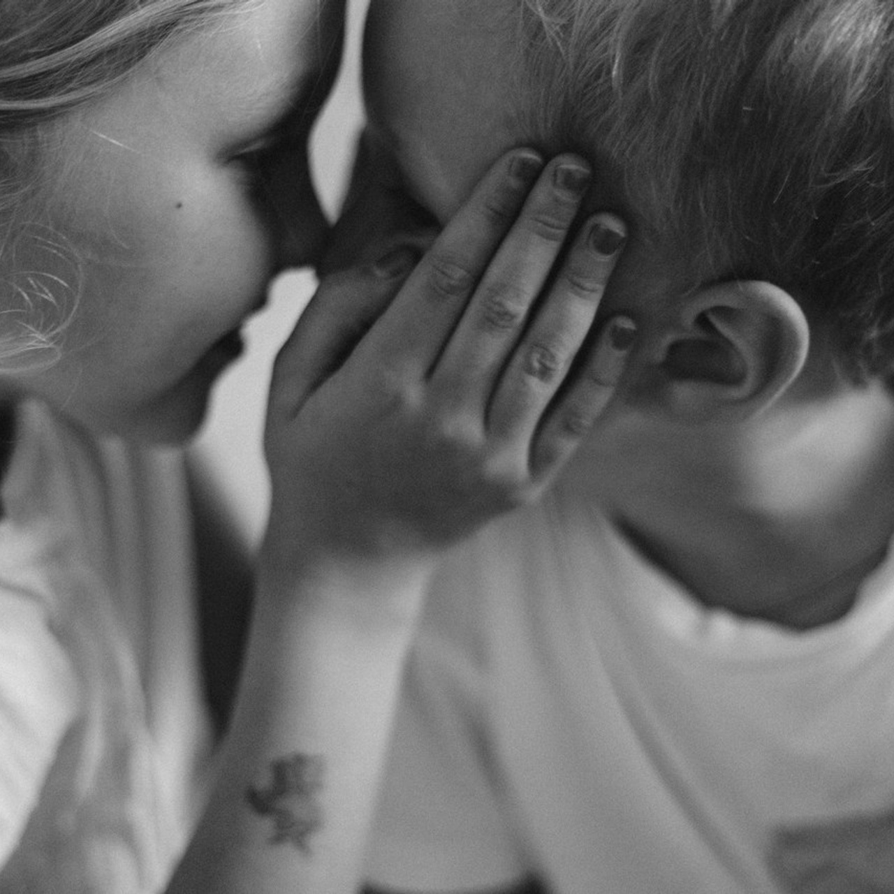 Отзывы. Фотограф Власова Виктория Санкт-Петербург